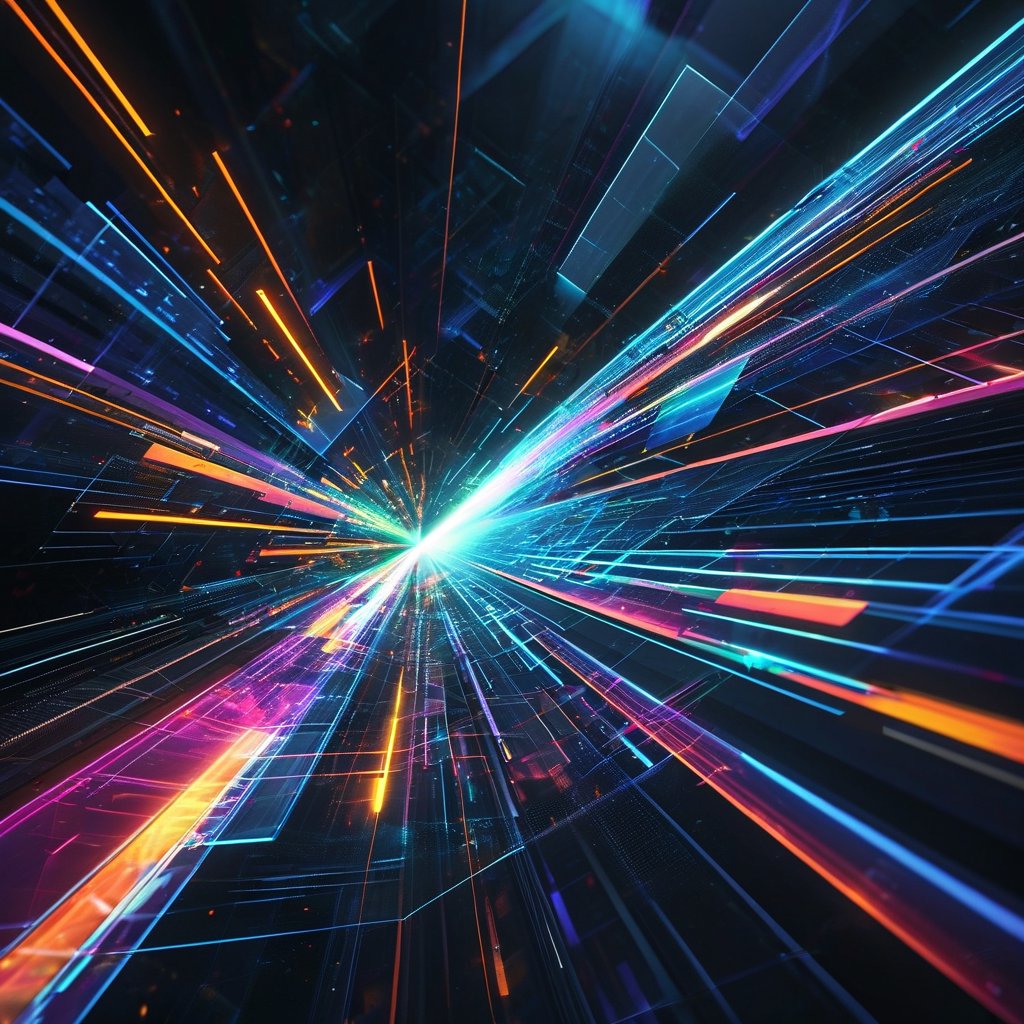 前端技术演进：从响应式设计到下一代框架深度解析