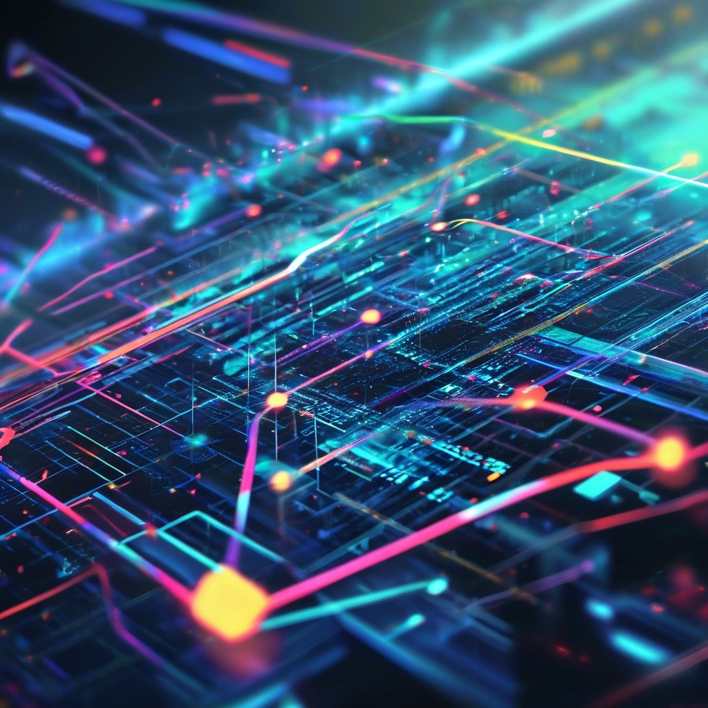 前端框架演进与性能优化策略深度剖析