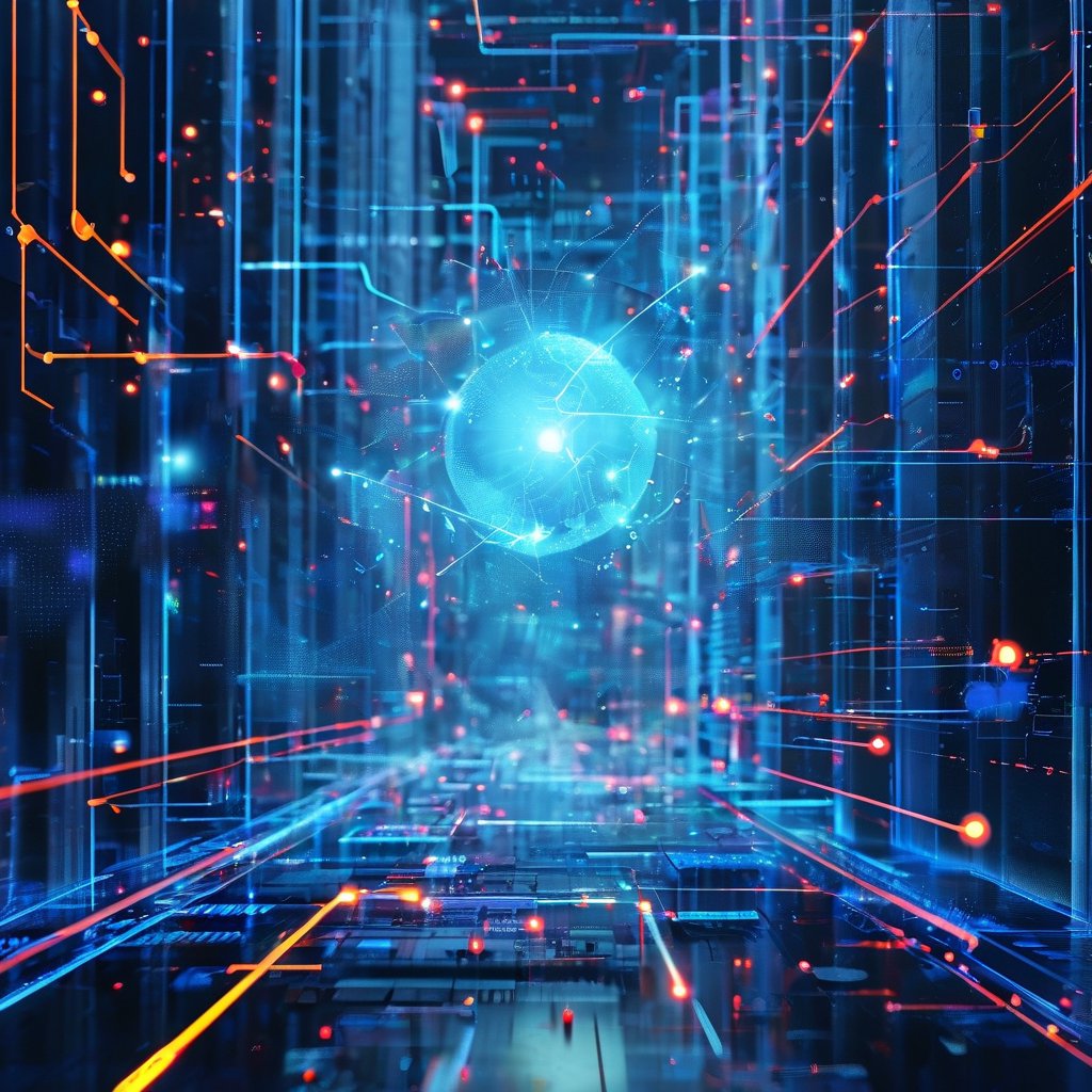 前端技术演进与核心框架实战深度解析