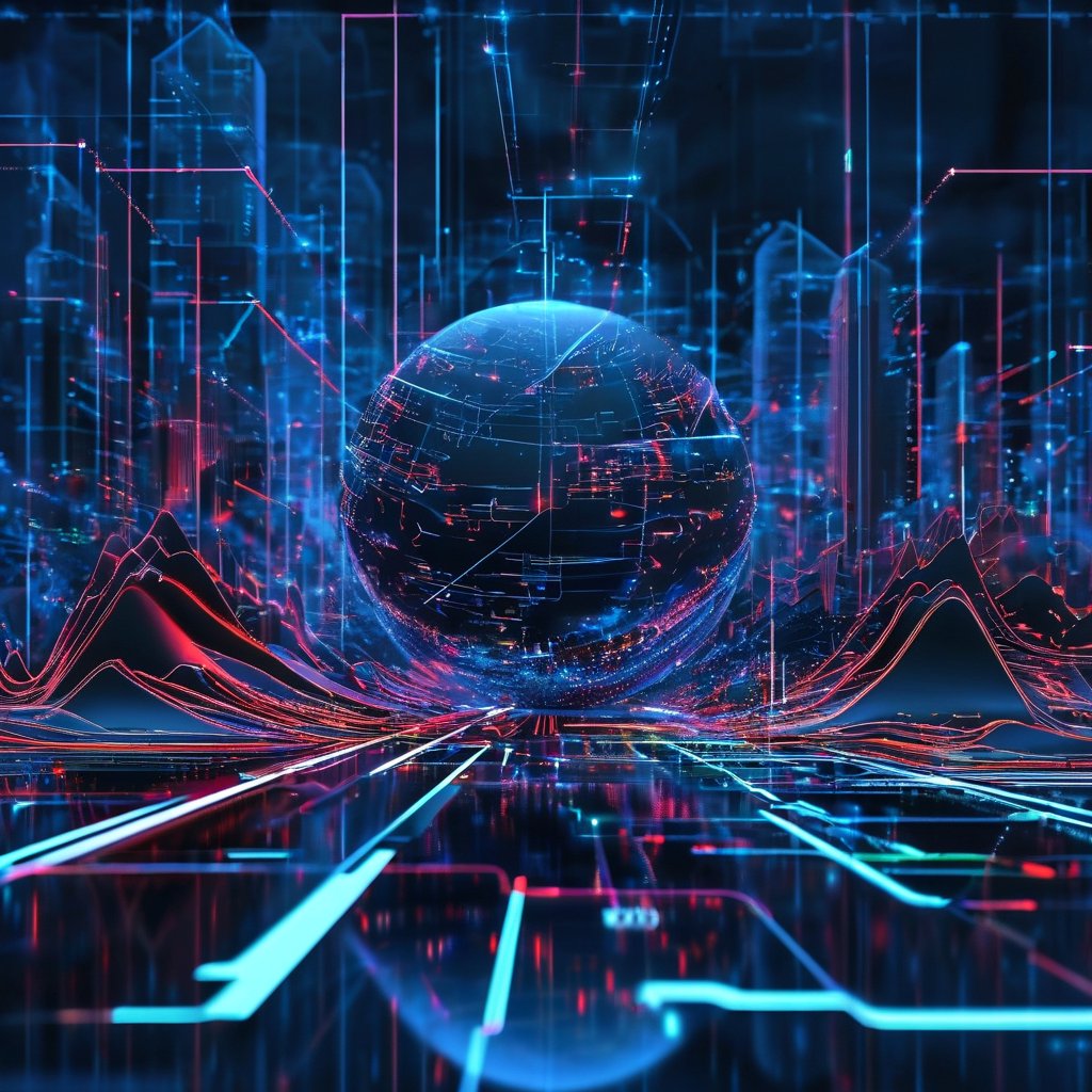 前端技术演进：框架生态与性能优化的深度探索