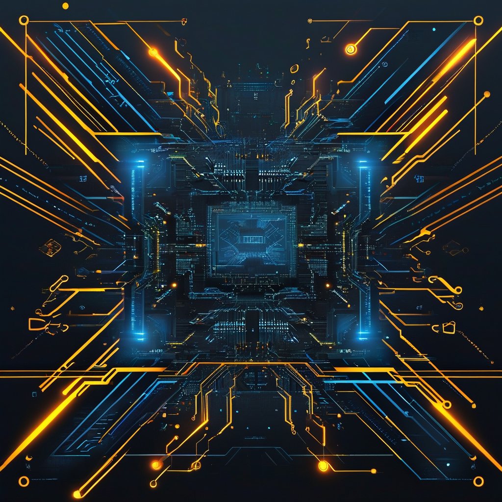 后端开发实战：高频问题解决与性能优化指南