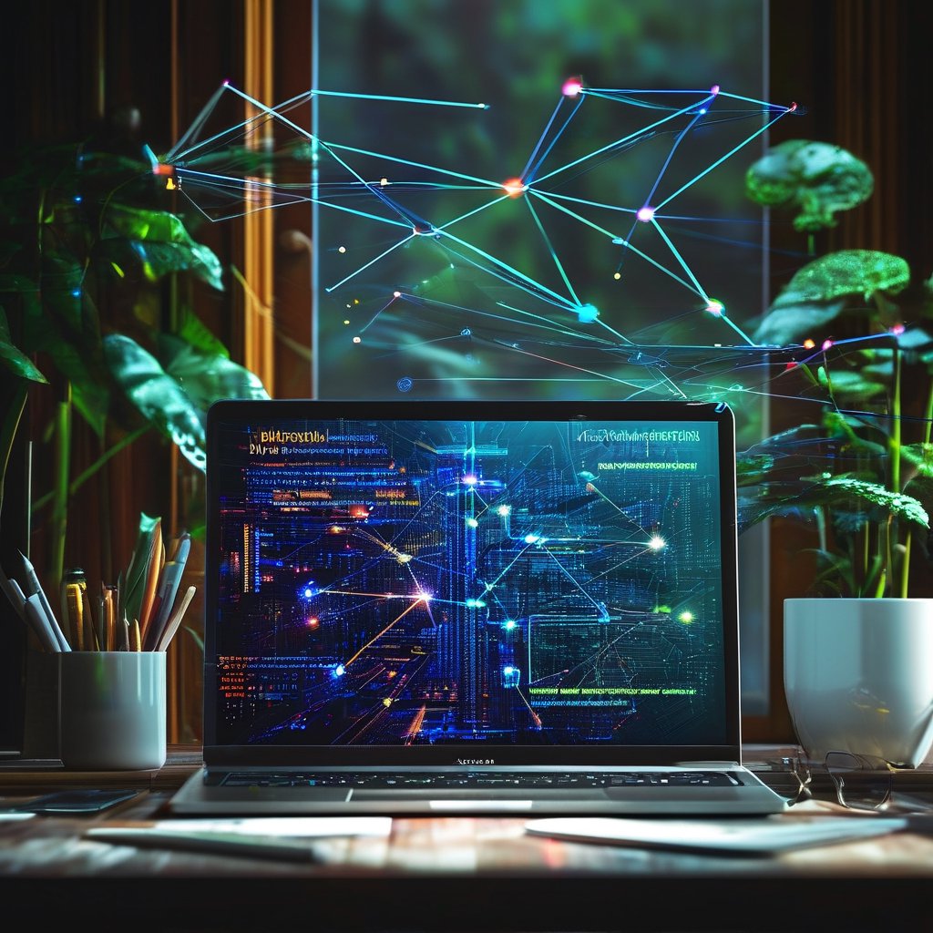 后端难题速解：实战问题排查与优化指南