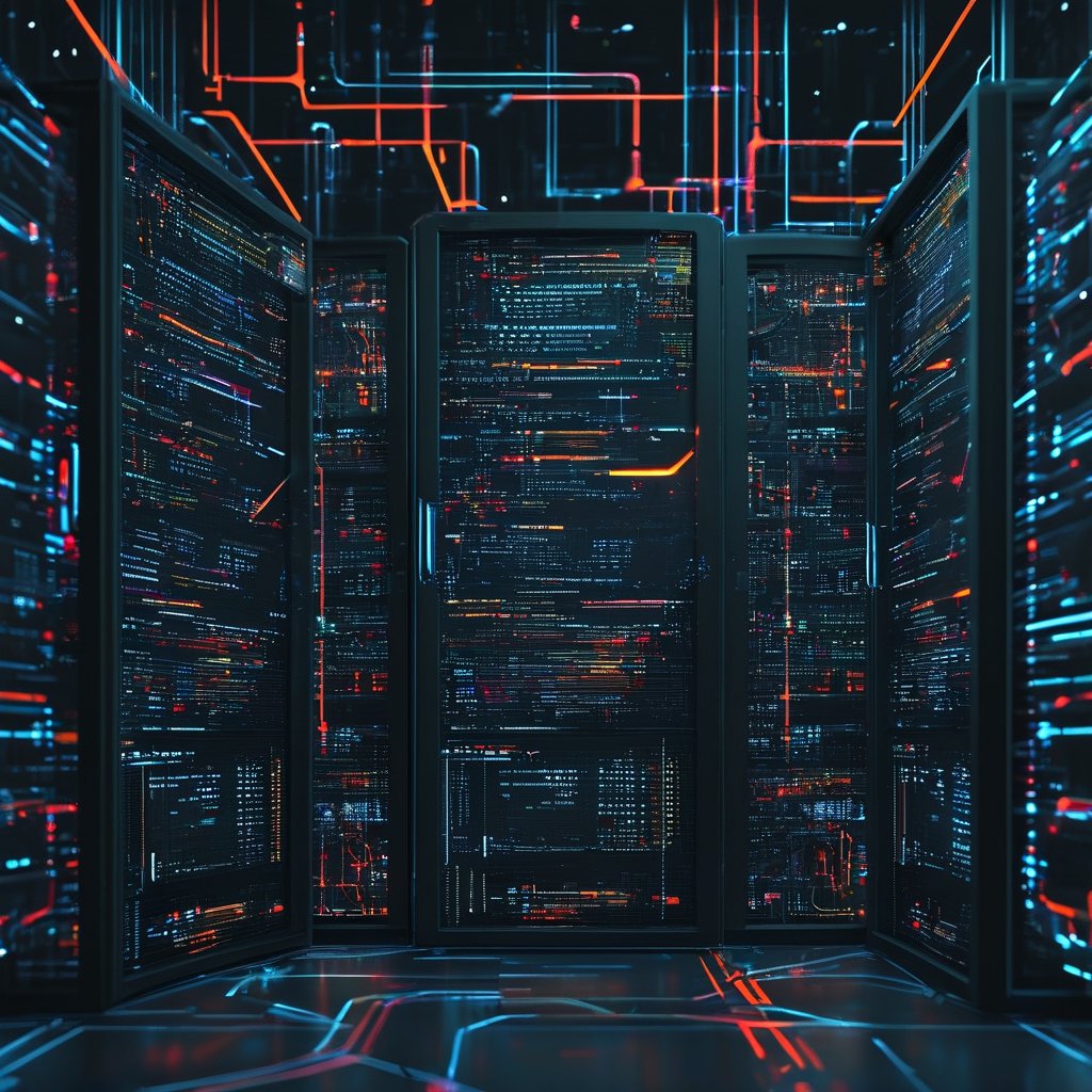 后端高频难题实战：从排查到优化的完整解决指南