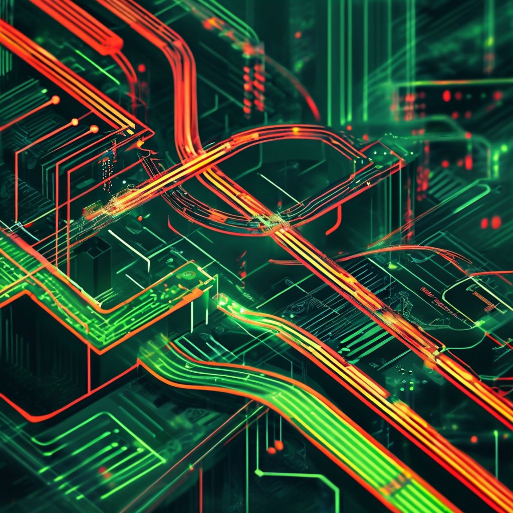 后端技术难题实战：从排查到优化的完整解决指南