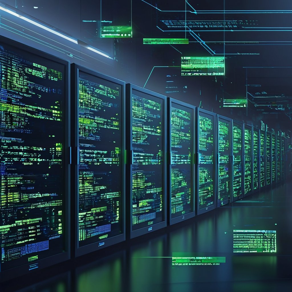 后端开发常见问题排查与高效解决指南