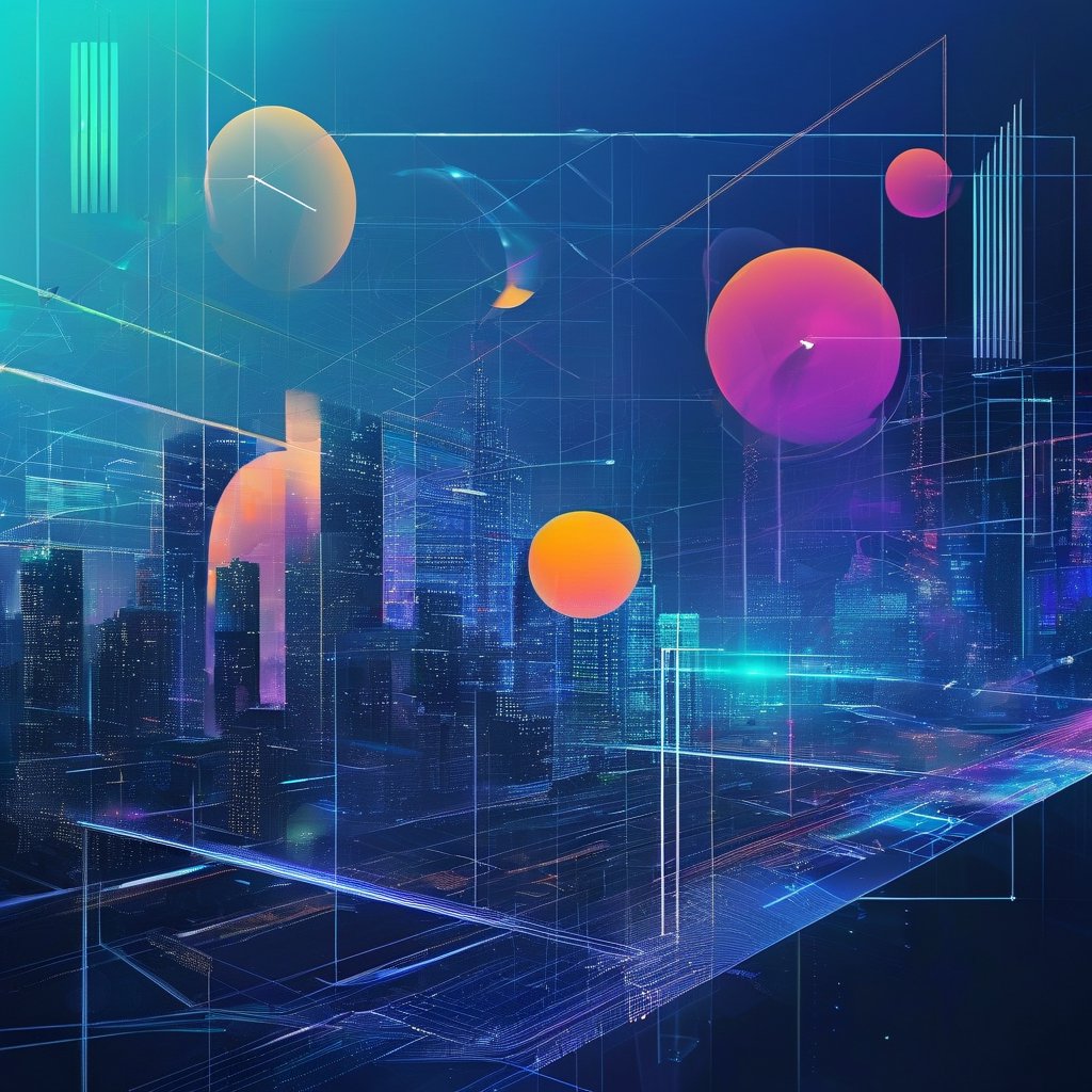 前端技术演进与框架选型：现代Web开发的核心实践