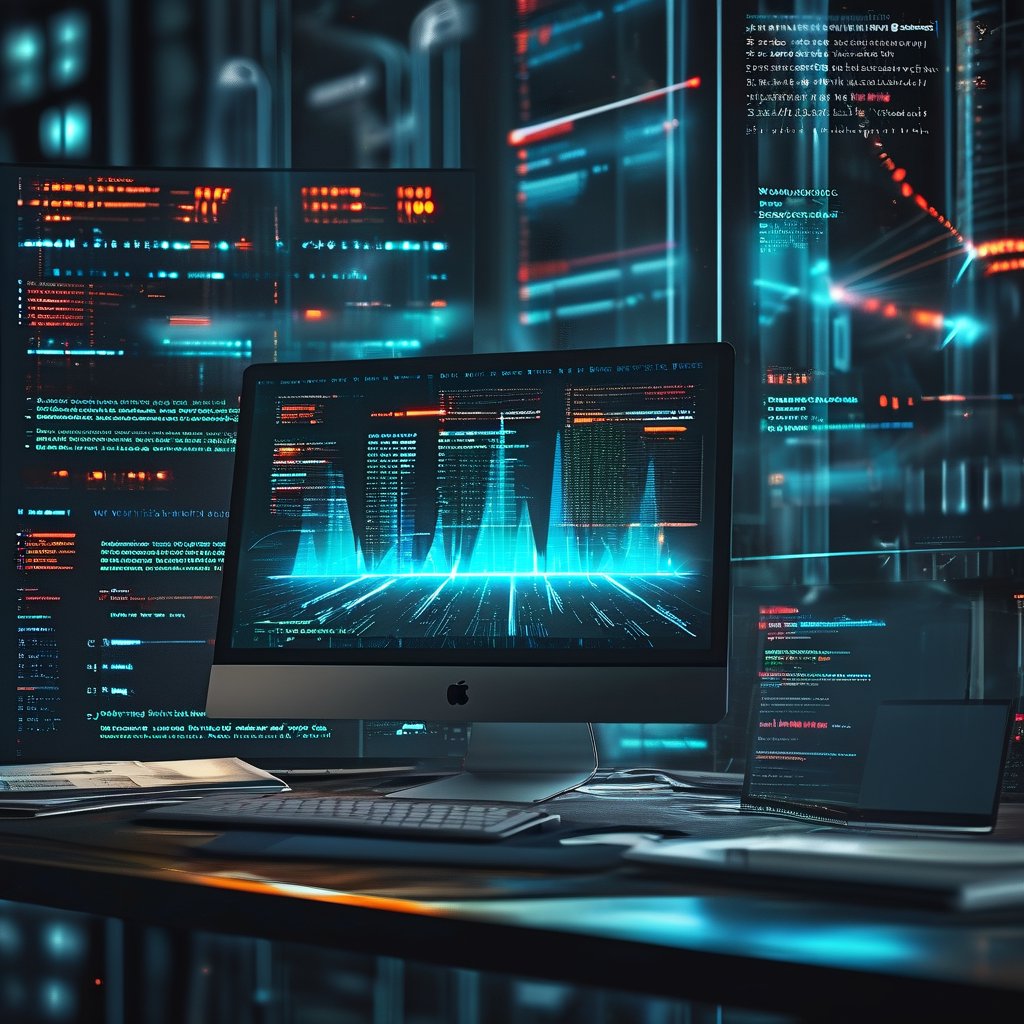 后端开发实战：高频问题排查与优化指南