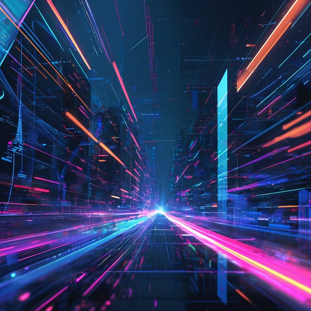 前端框架演进与性能优化策略深度解析