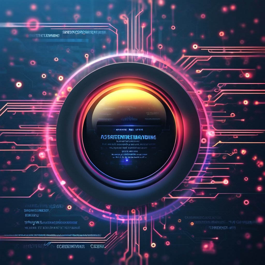 后端疑难解析：实战问题排查与高效解决指南