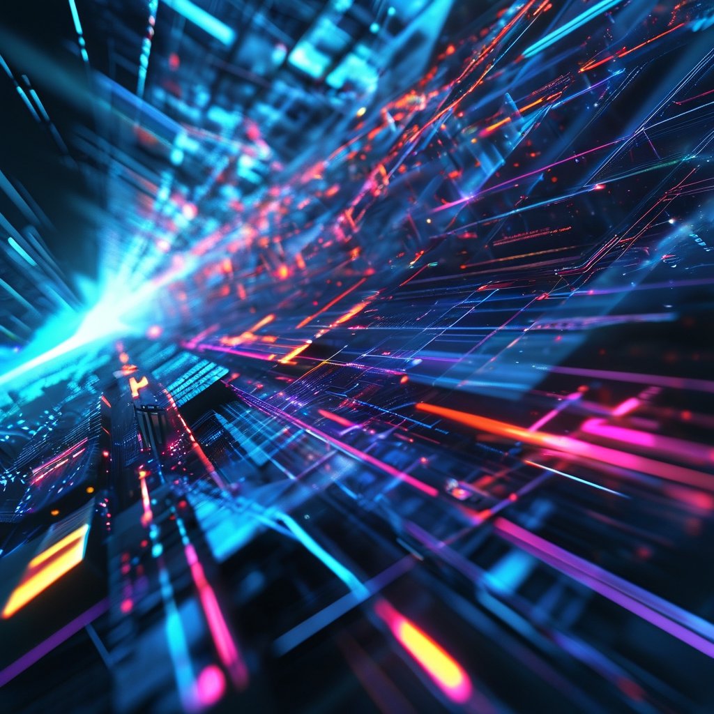 前端框架演进与性能优化：现代Web开发核心实践探索