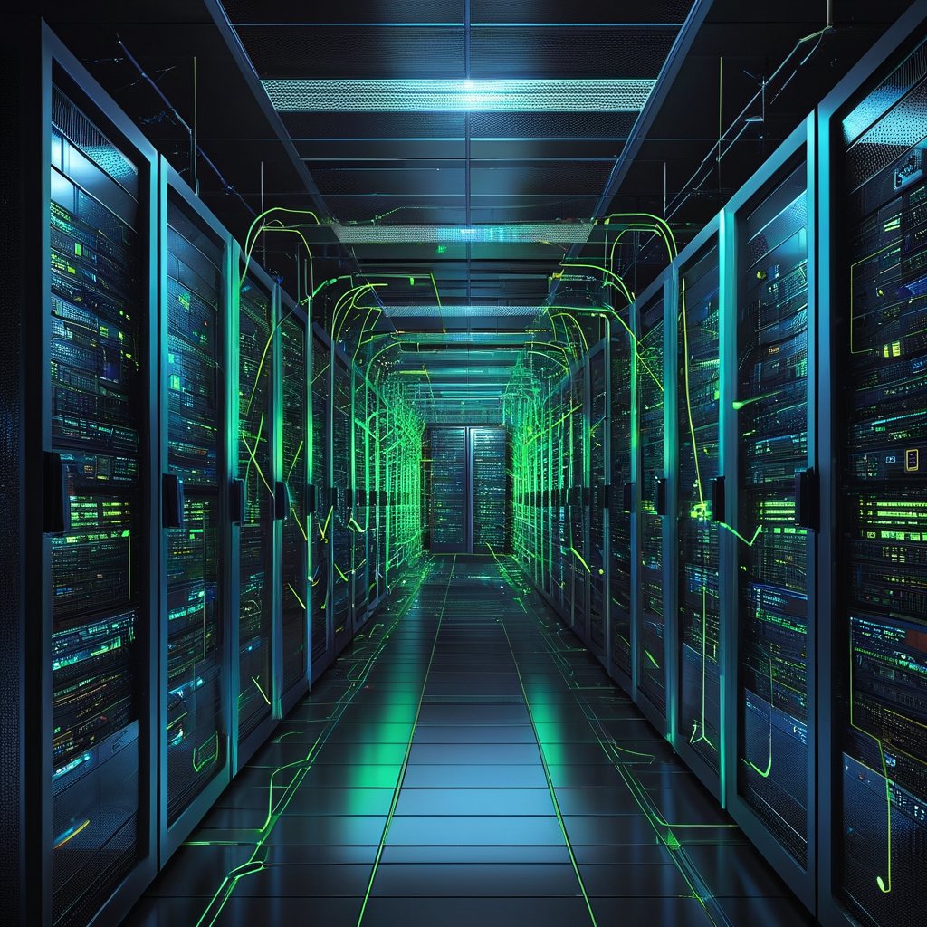 后端常见问题速解：高效排查与优化实战