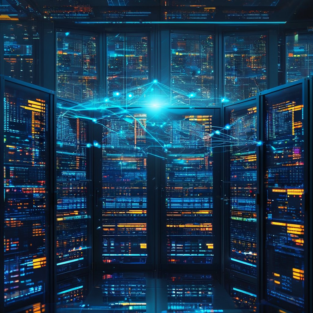 后端开发实战：高频问题诊断与优化解决方案