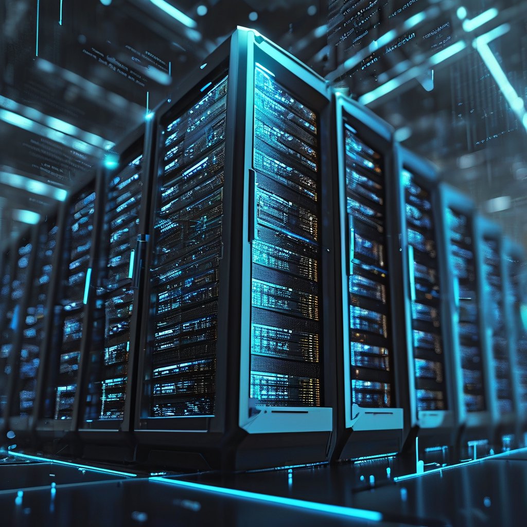 后端实战：15个高频技术问题与解决方案