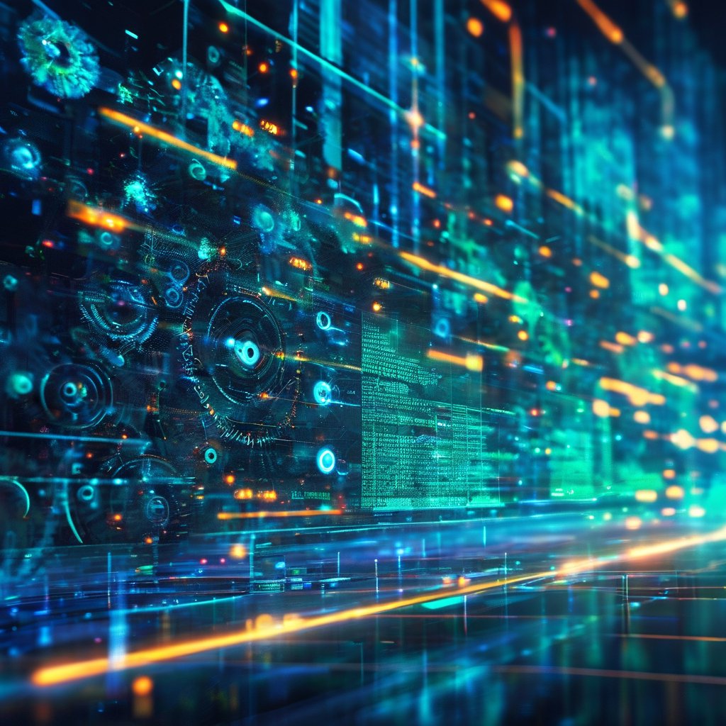 后端技术难题高效解决：从排查到优化实战指南