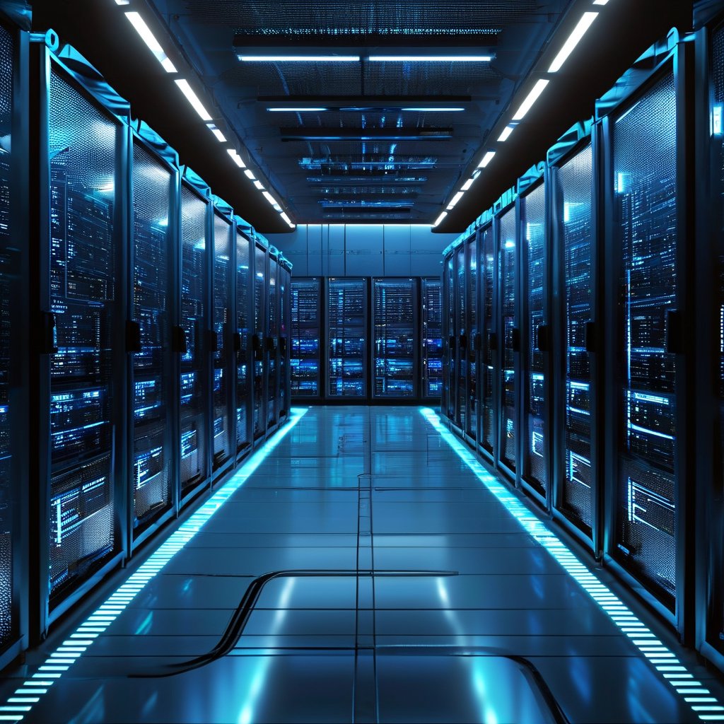 后端开发实战：高频问题排查与优化指南