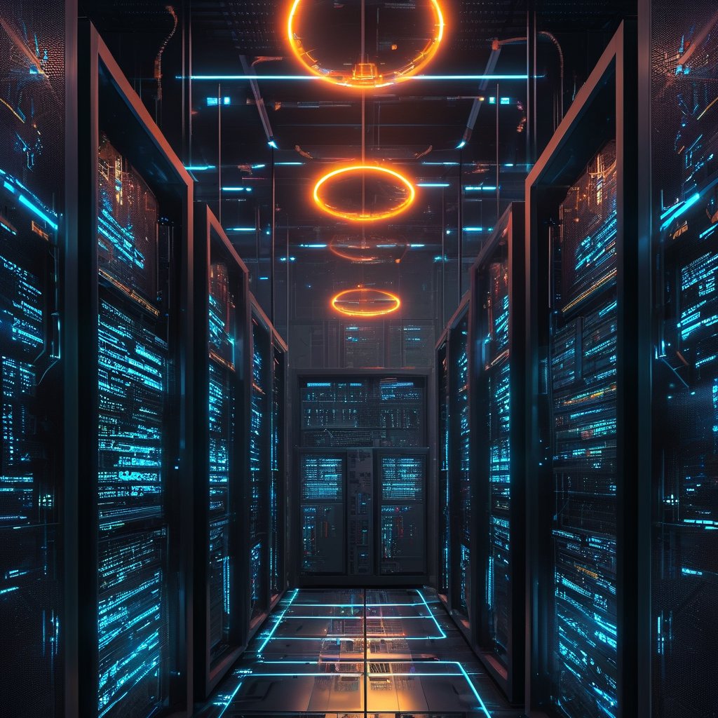 后端开发常见问题解决实战教程