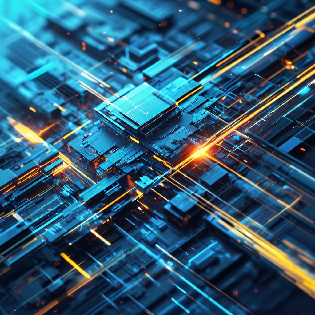 前端技术演进：现代框架、工具链与性能优化深度解析