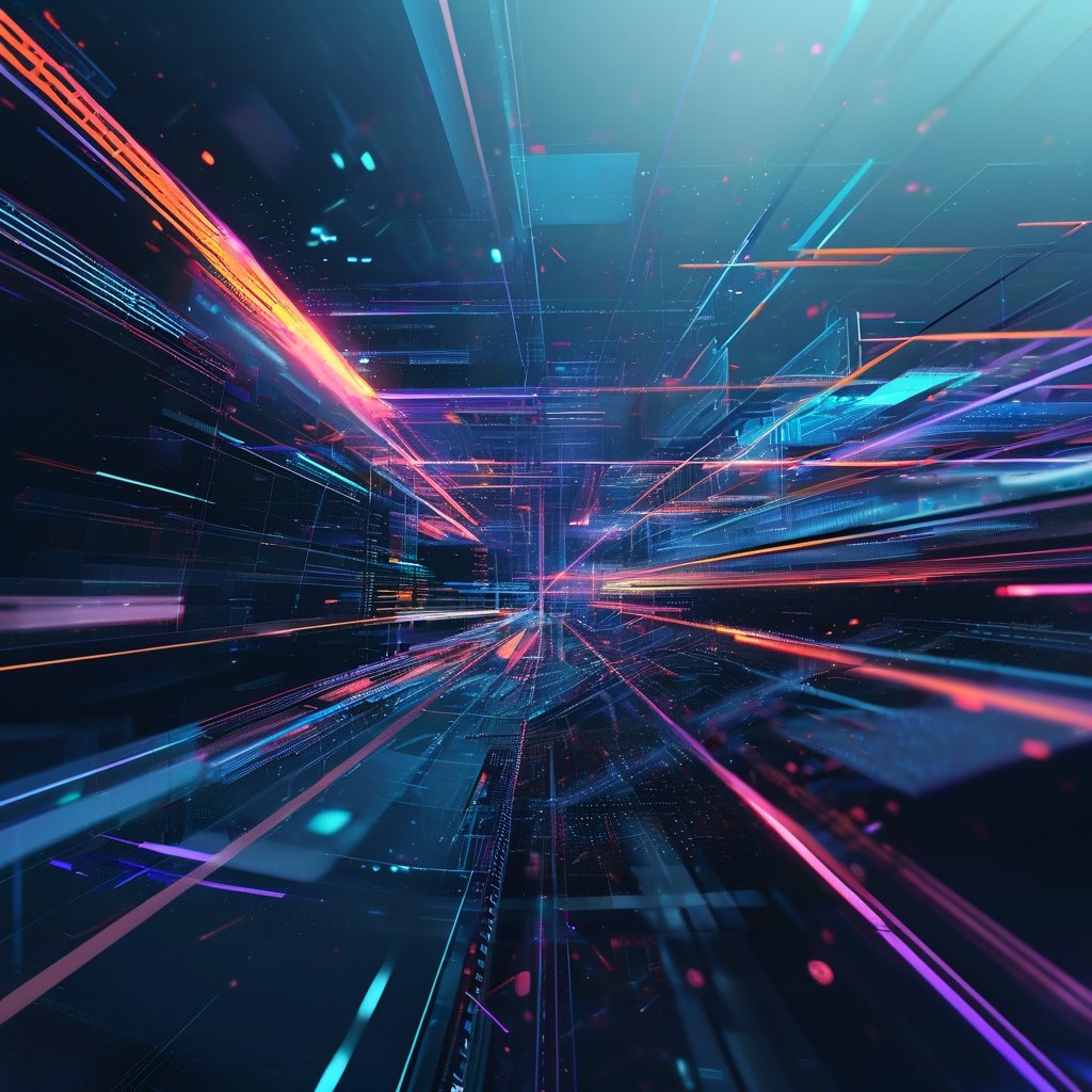 跨端架构与性能优化：现代前端核心技术演进与实践探析