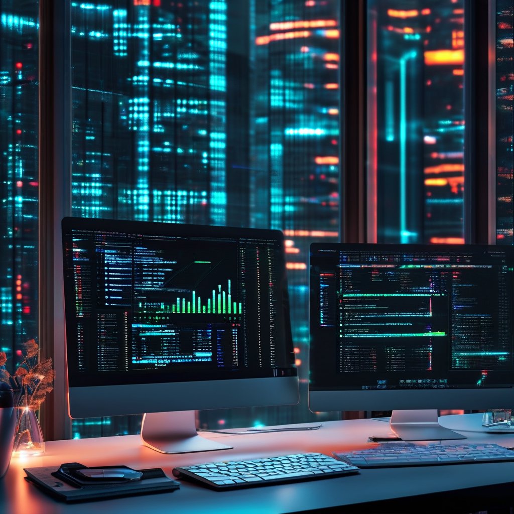 解决后端开发典型问题：从调试到性能优化实战