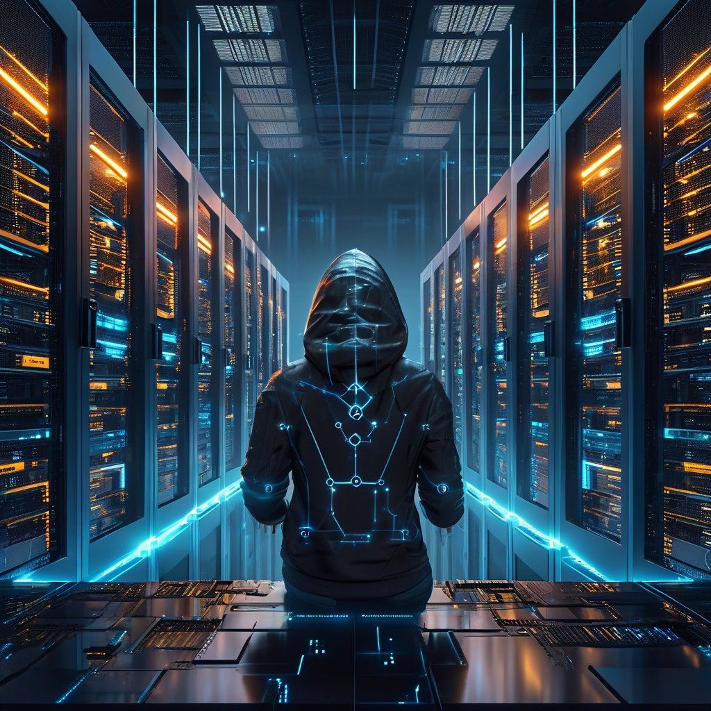 攻克后端开发难题：实用解决方案精讲