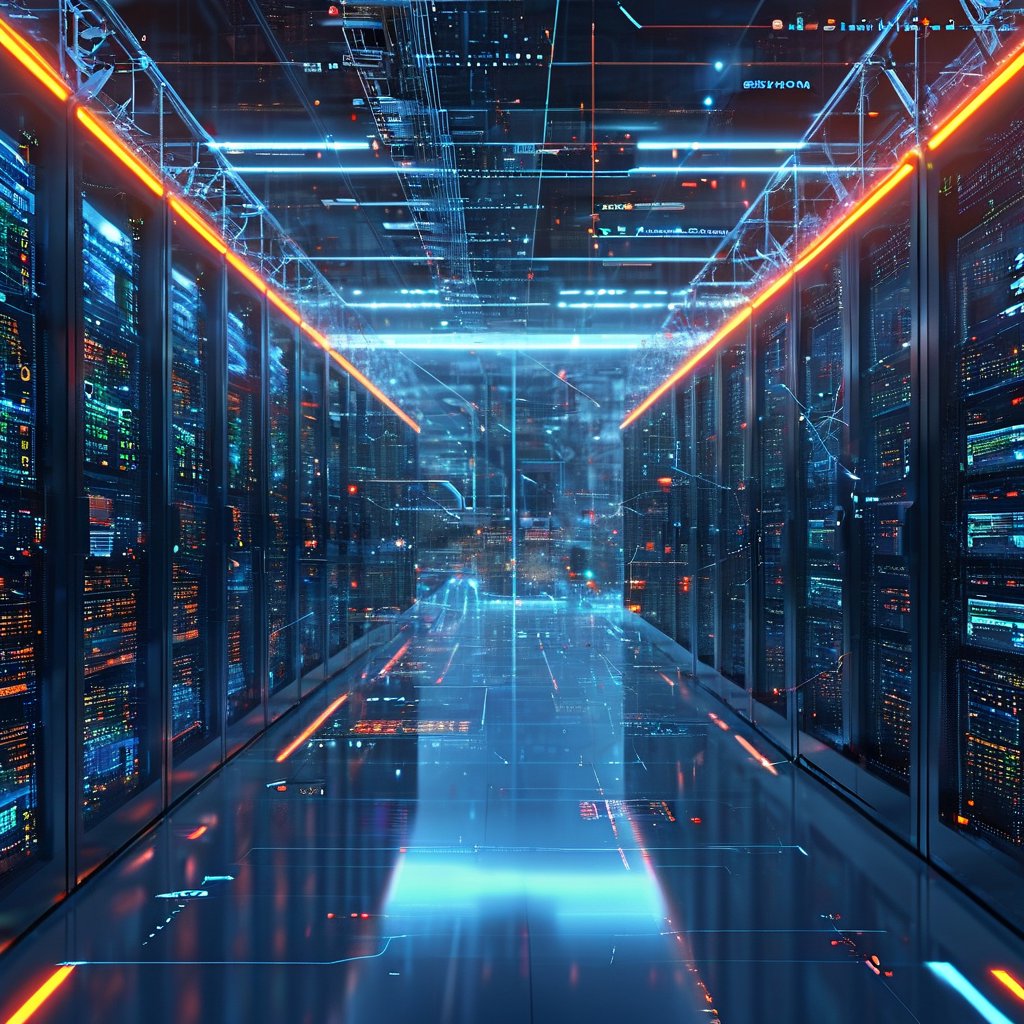 后端问题攻克指南：从调试到优化的实战解决方案