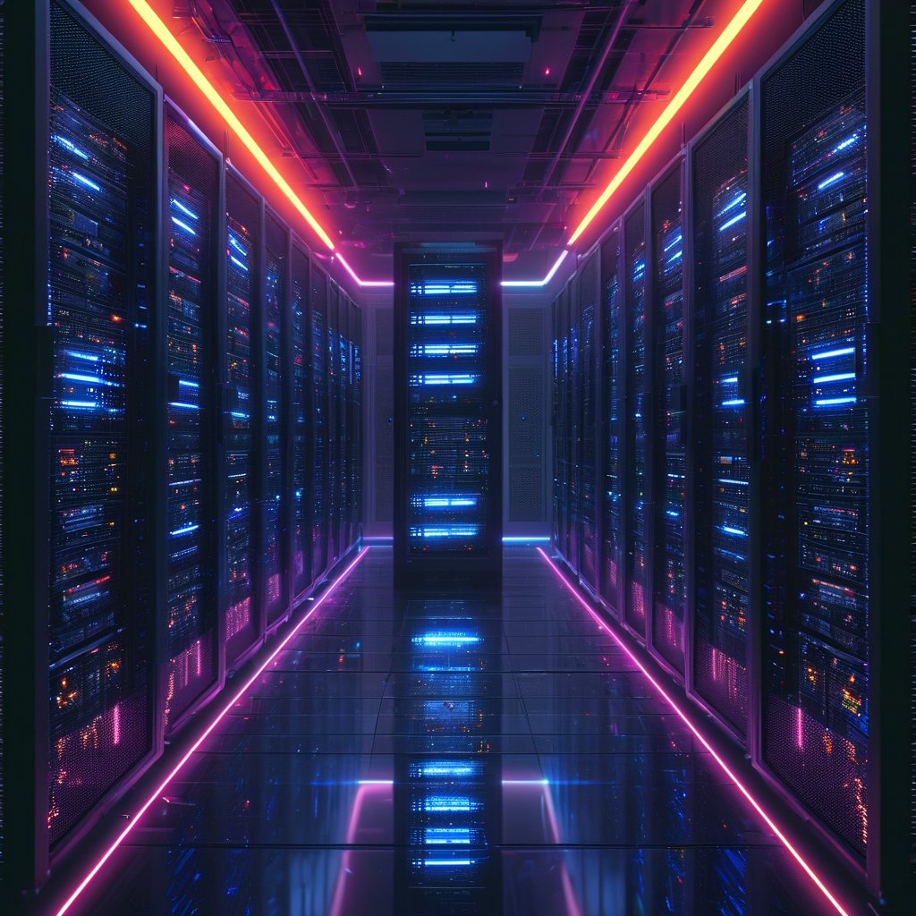 后端开发实战：常见问题排查与高效解决指南