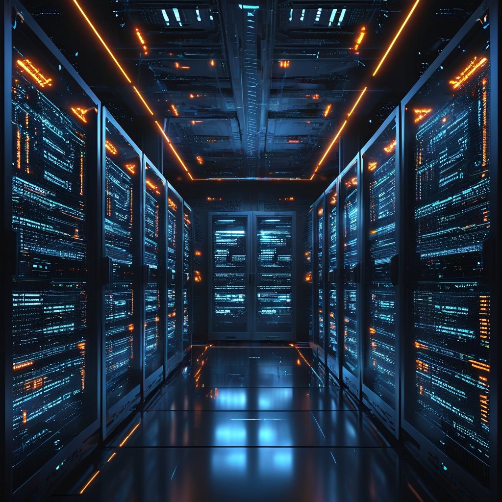 搞定后端开发：10个高频技术问题深度解析