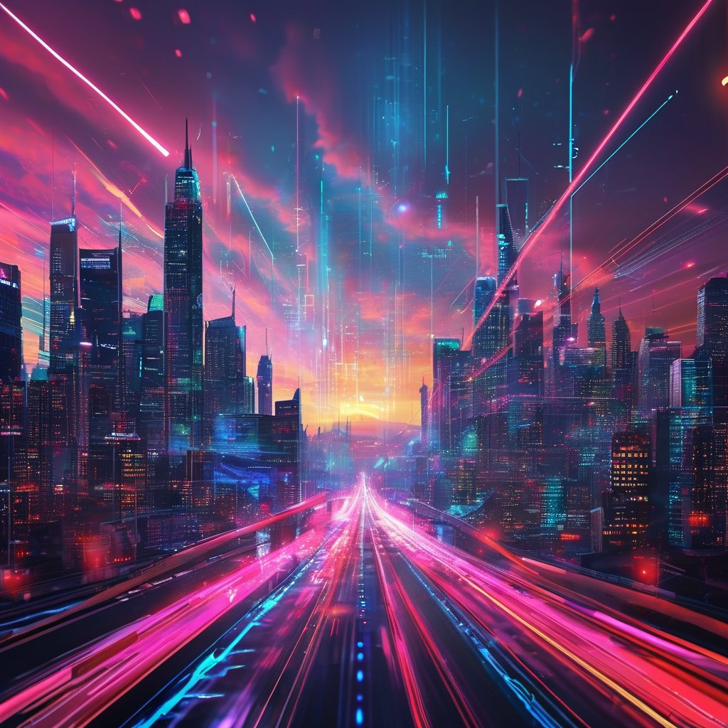 前端技术演进：框架、性能优化与未来趋势深度解析