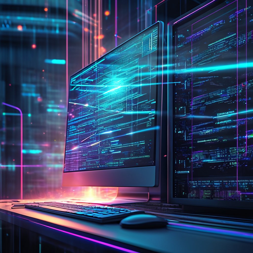 后端开发难题实战：快速定位与高效解决指南