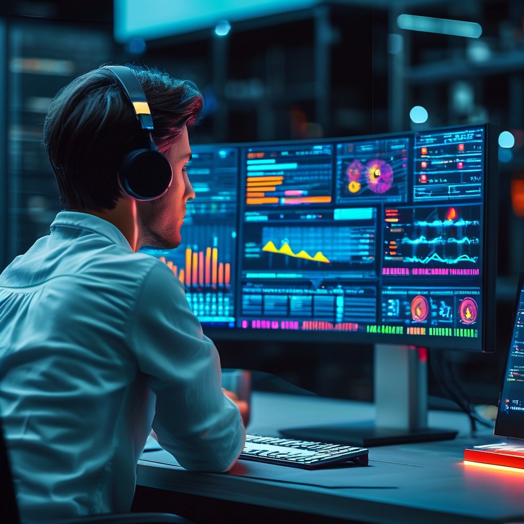 后端高效排障：核心问题定位与实战解决方案