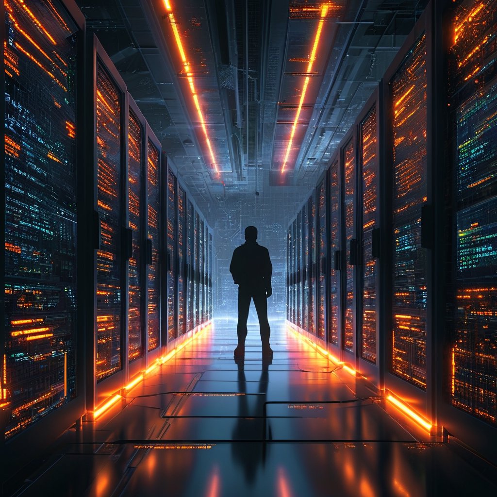 后端开发实战：常见问题排查与解决方案精讲