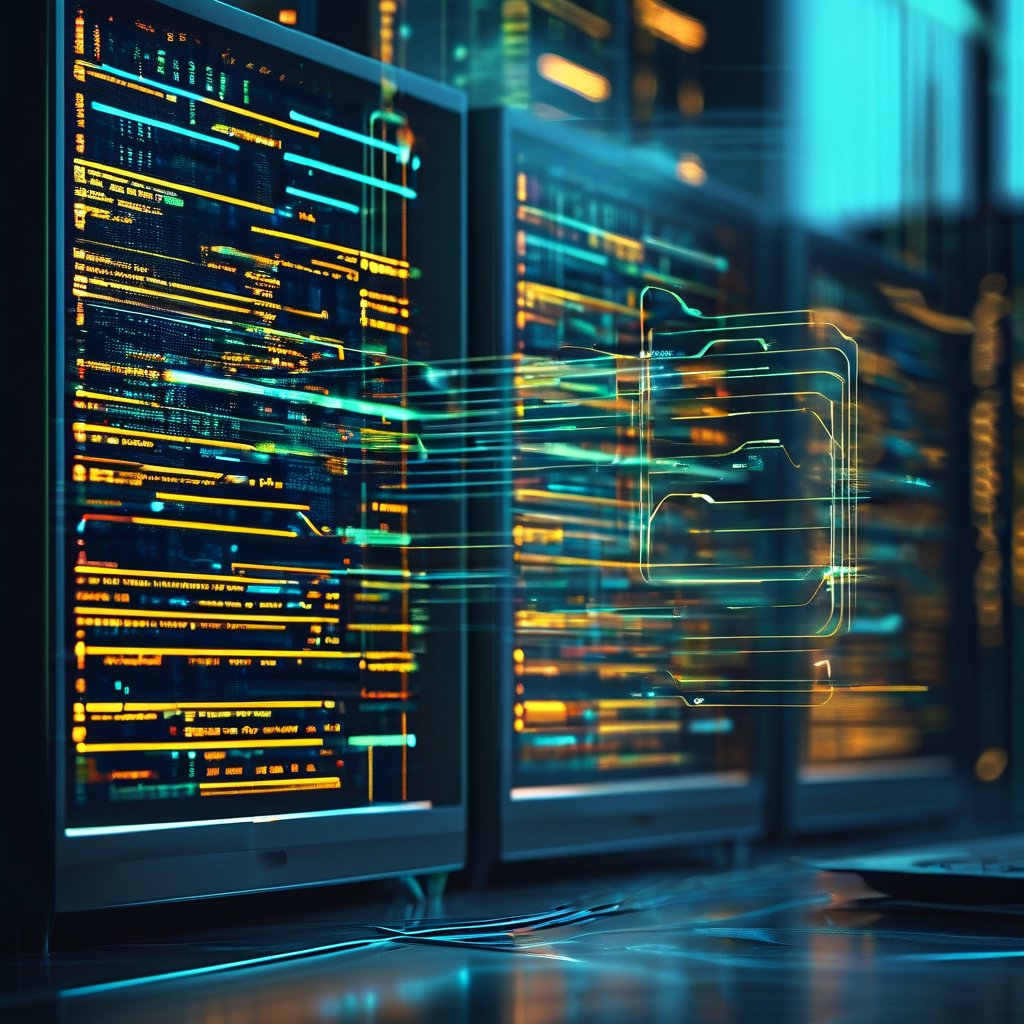 解决后端开发难题：从调试到优化全流程