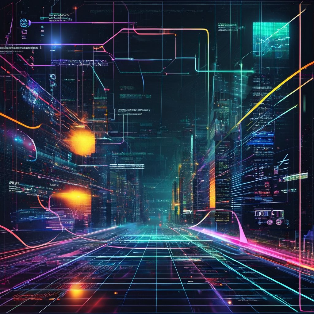 前端技术演进与未来趋势：探索现代化Web开发实践