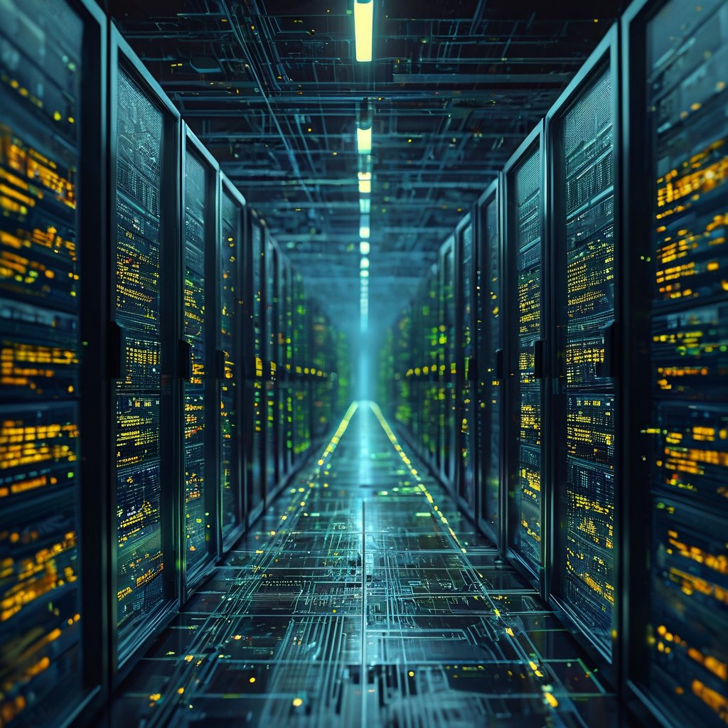 后端开发高效排错指南：从问题定位到实战解决