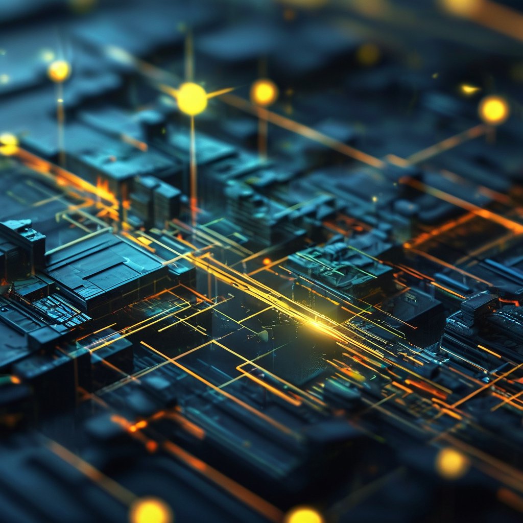 后端开发实战：常见问题排查与高效解决指南