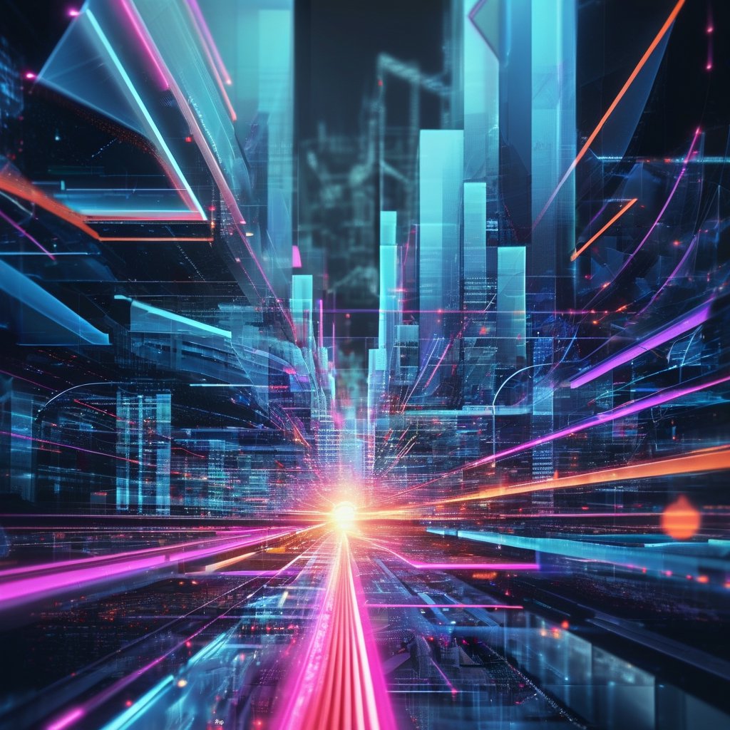 跨越边界：深入探索现代前端架构与核心框架演进之路