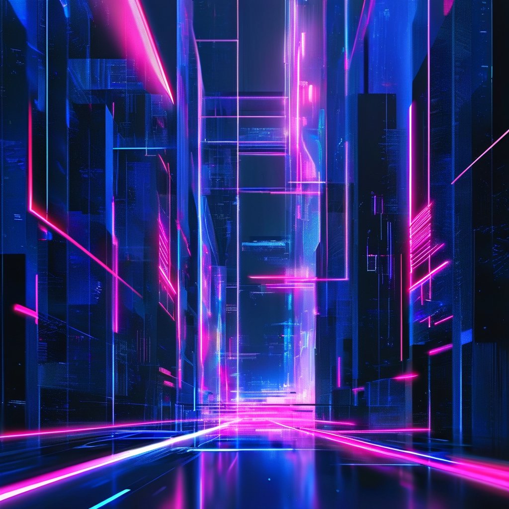 探索未来：深度解析前端框架演进与性能优化实践