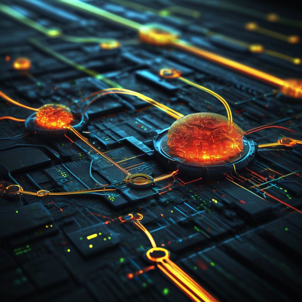 后端开发难题实战：从问题排查到高效解决