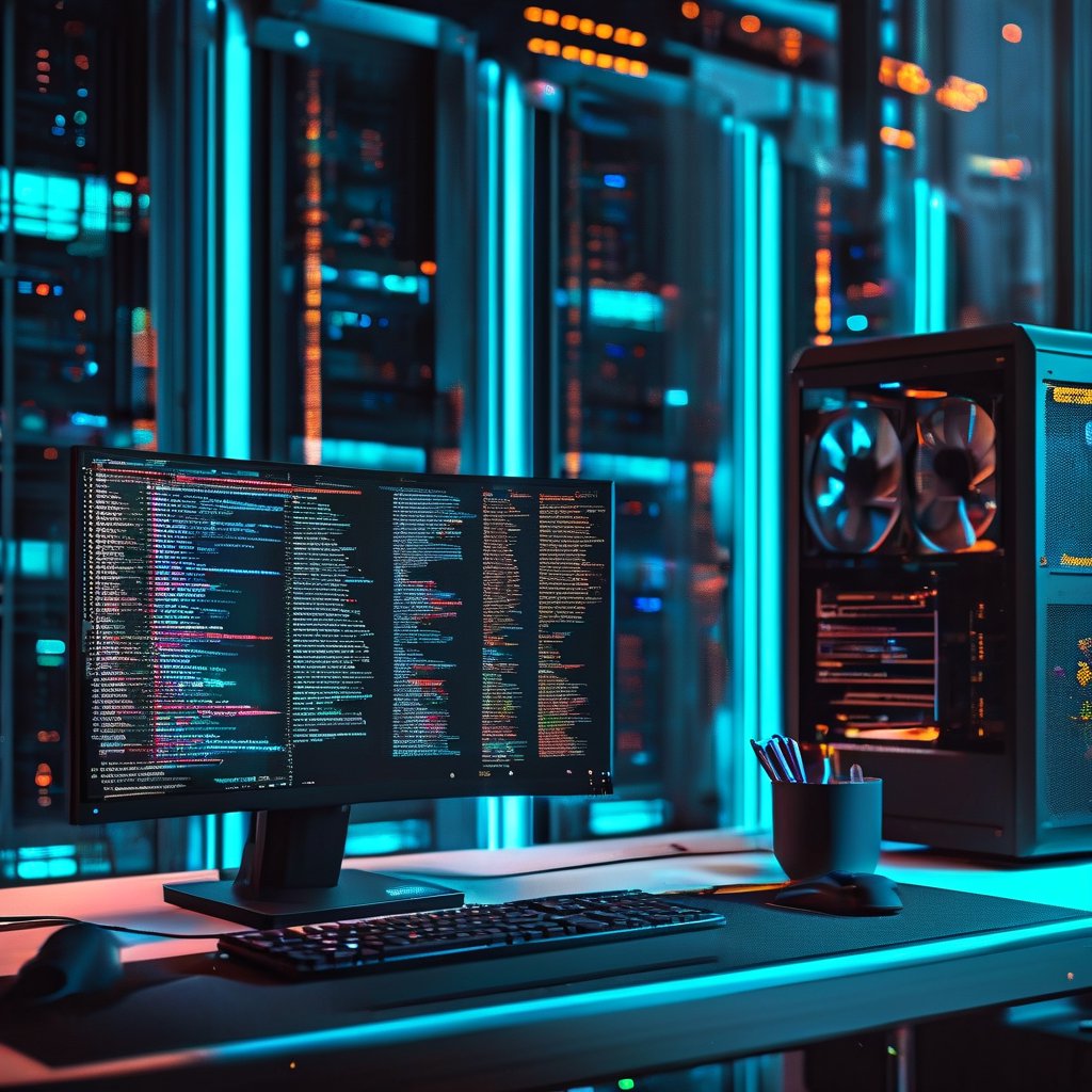 后端开发实战：常见问题解决与优化技巧