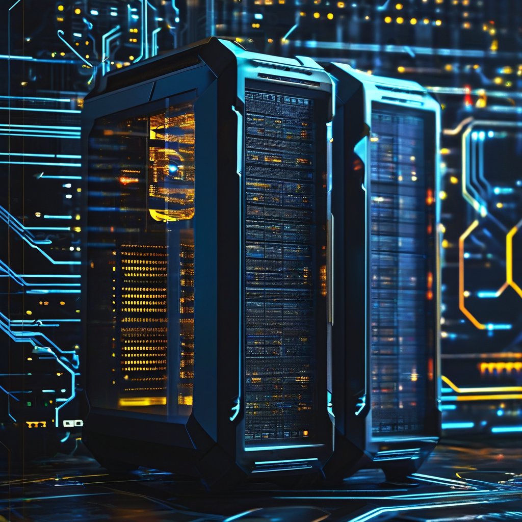 后端开发实战：20个高频技术难题解决方案