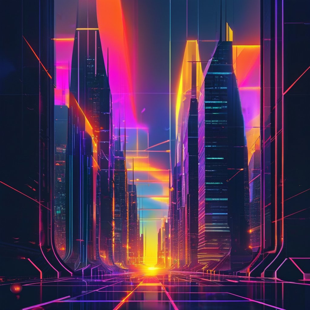 前端技术演进：从基础框架到现代化架构的深度探索