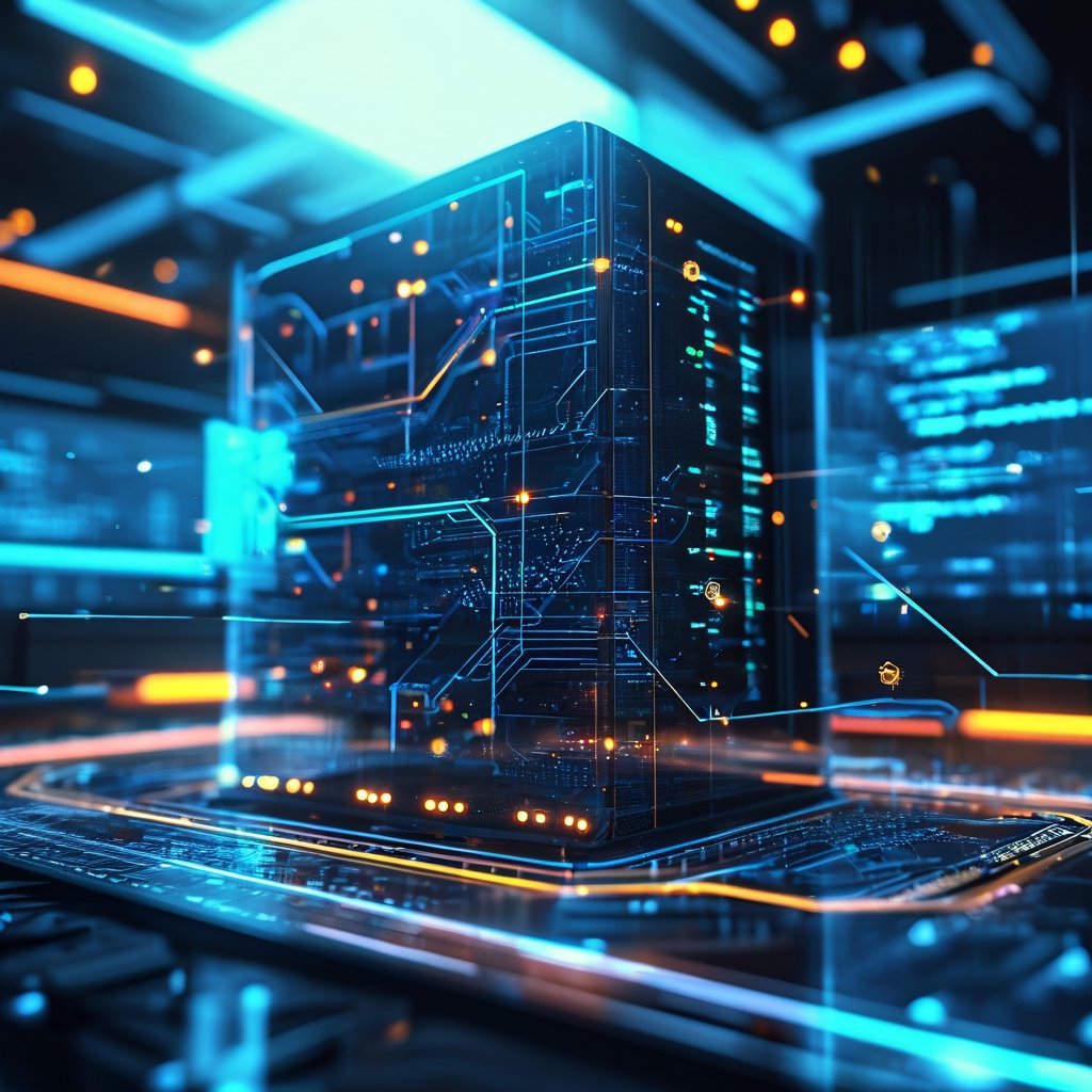 后端实战：高频问题排查与高效调试指南