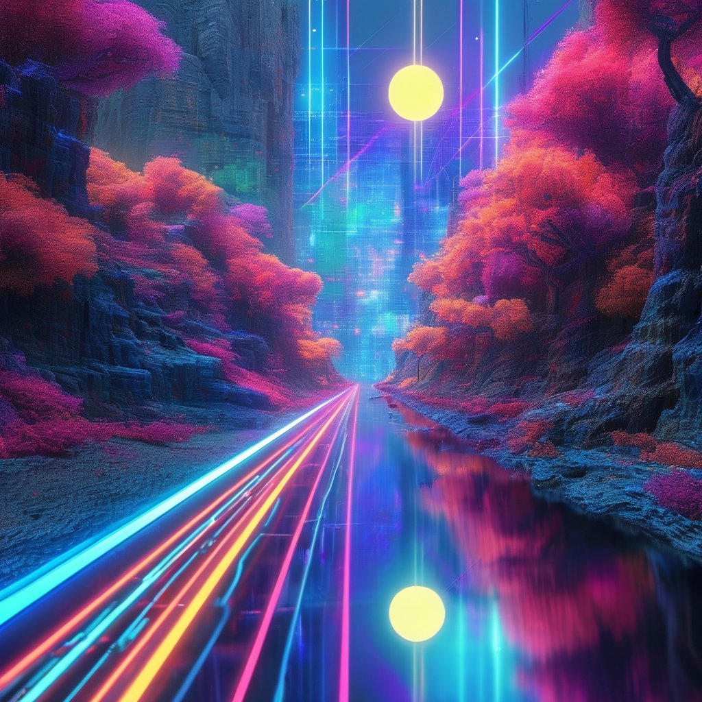 前端技术演进：核心框架的深度剖析与未来趋势探索