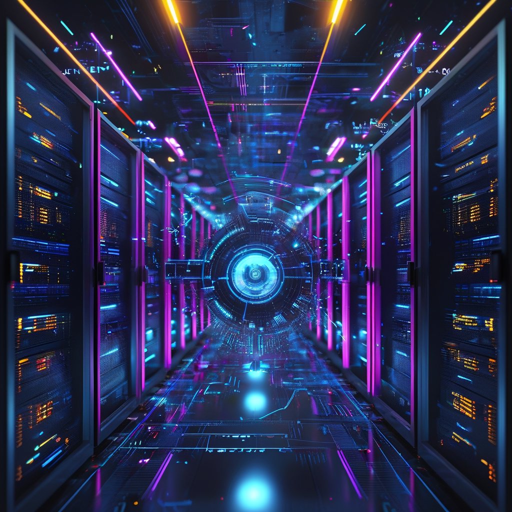 《后端开发：常见问题排查与高效解决方案》