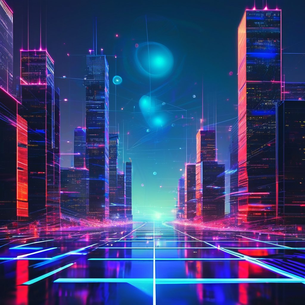 前端技术演进与未来趋势：框架、性能与用户体验的深度探索