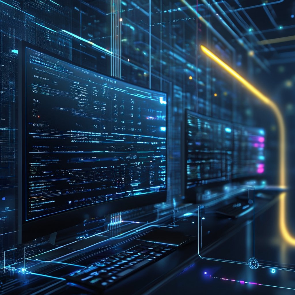 后端开发实战：高频问题排查与优化指南