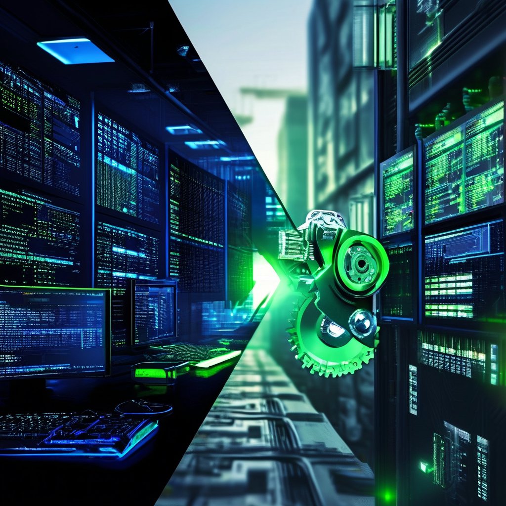 后端问题速解：从调试到部署的实战指南