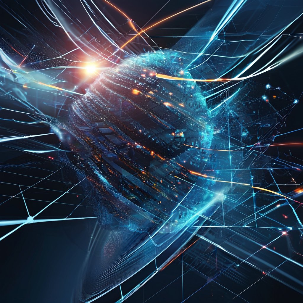 前端技术演进：从响应式设计到下一代框架深度解析