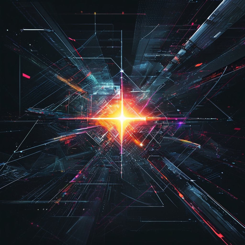 前端技术演进：从响应式设计到下一代框架的深度探索