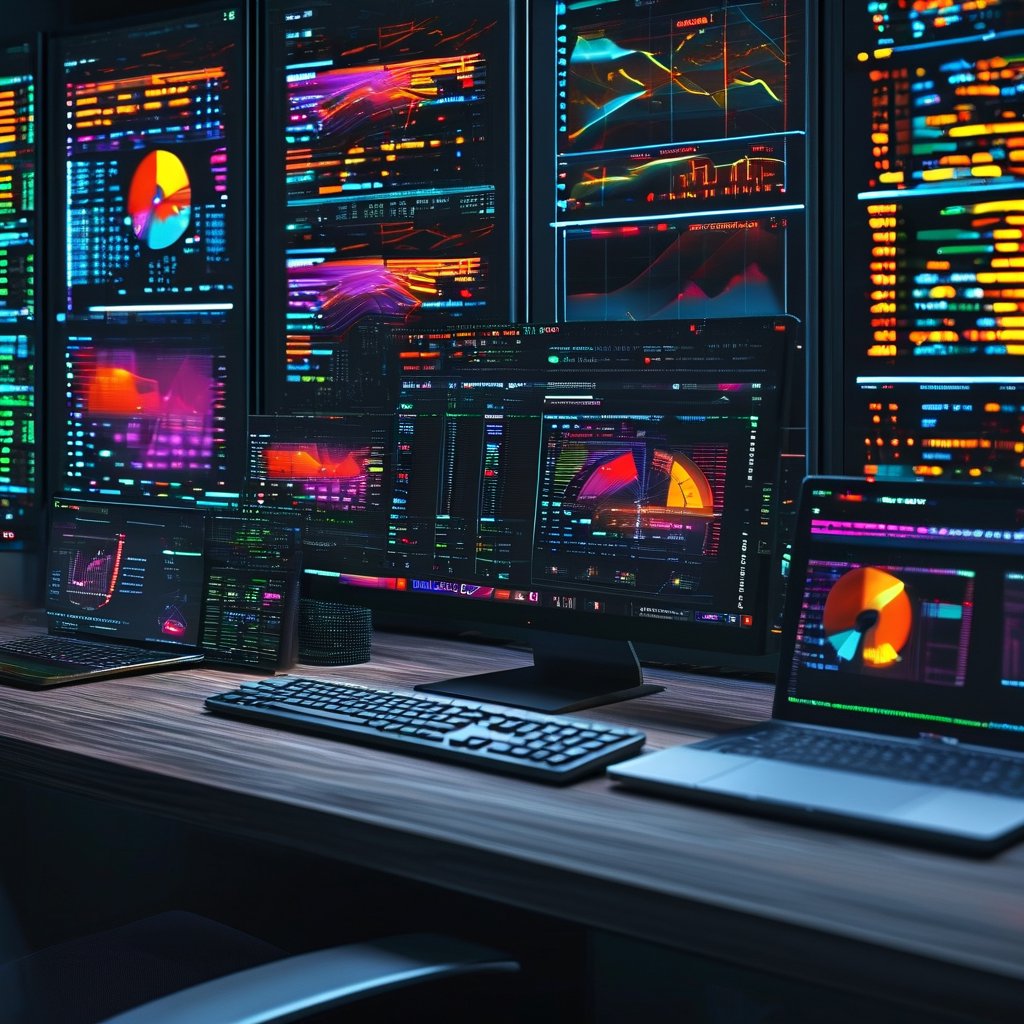 后端故障高效排查：从日志分析到性能优化实战